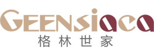 格林世家散热器