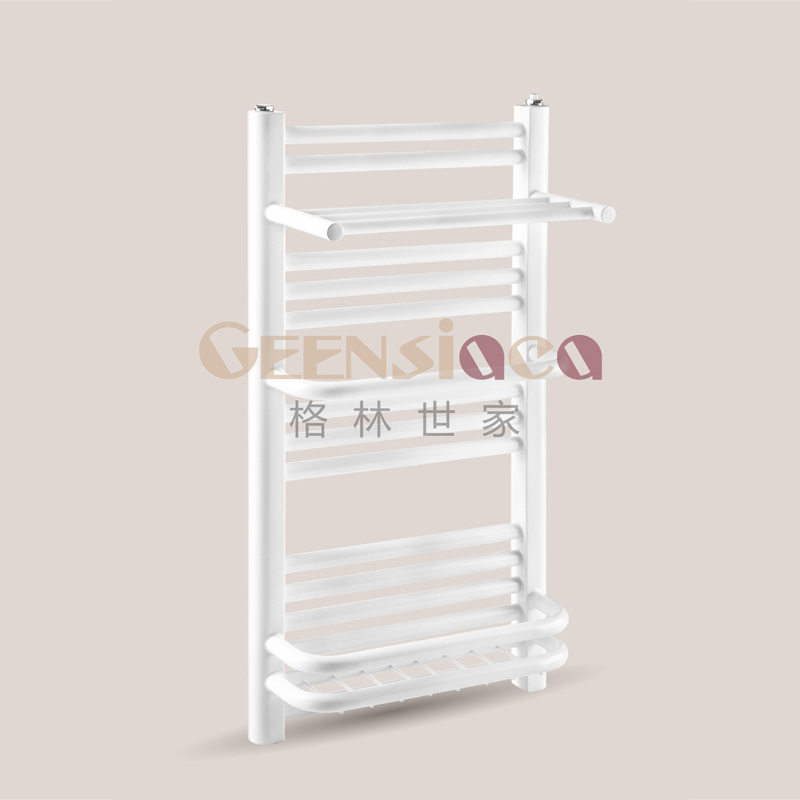 置物架背篓