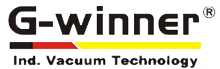 Tianjin G-winner lnd., Science and TechnologyDevelopment Co., Ltd