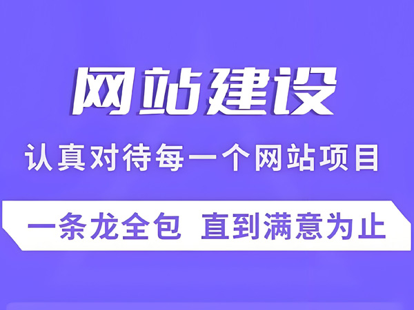 404页面设计：如何将这个错误页面转化为留客机会？