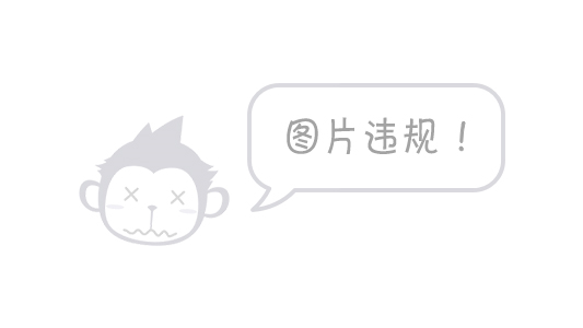 工作时间设置示例