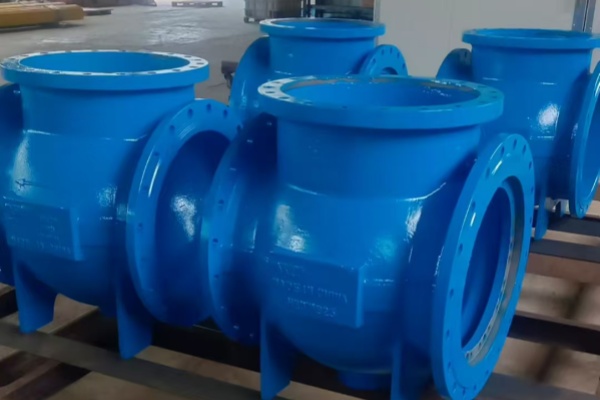 天津静电喷涂加工厂的质量检测标准全公开 天津静电喷涂加工厂的质量检测标准全公开