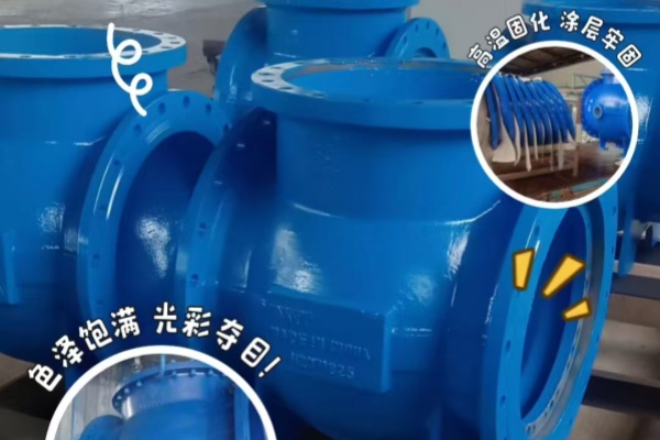 天津静电喷涂厂家分布图,【天津宁拓静电喷涂】服务网点一览 天津静电喷涂厂家分布图,【天津宁拓静电喷涂】服务网点一览