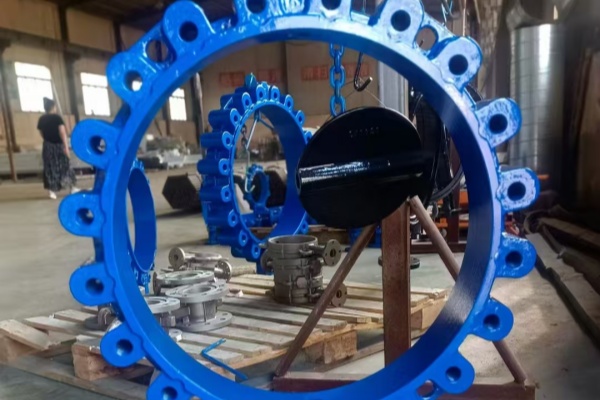 天津静电喷涂厂家回答:涂层耐磨性如何测试? 天津静电喷涂厂家回答:涂层耐磨性如何测试?