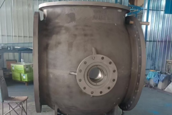 零瑕疵承诺:天津静电喷涂加工厂【天津宁拓静电喷涂】的品控哲学 零瑕疵承诺:天津静电喷涂加工厂【天津宁拓静电喷涂】的品控哲学