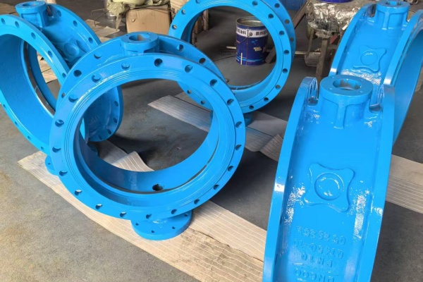 新客户必读：首次与天津静电喷涂加工厂合作指南