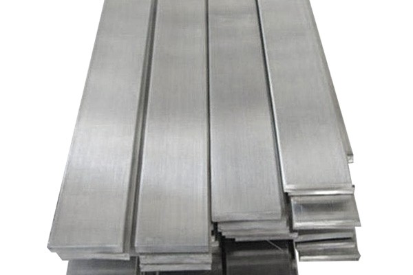 霸州扁鐵廠家金臺沖壓，2x14mm規(guī)格銷量領(lǐng)先