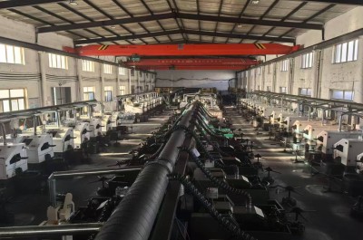 防滑干壁钉：盘点其防止螺丝刀打滑的几种关键设计