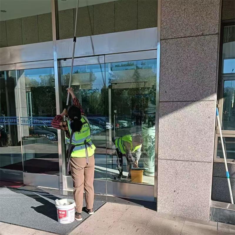 清洁工具自身清洁:拖把与抹布的保养秘诀 清洁工具自身清洁:拖把与抹布的保养秘诀