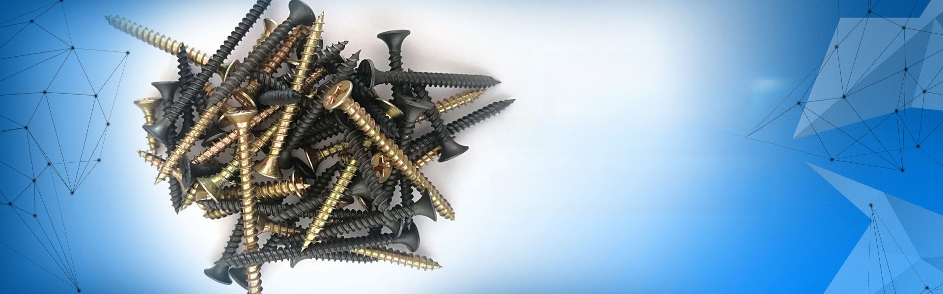 天津市西青区丰鑫源五金制品厂