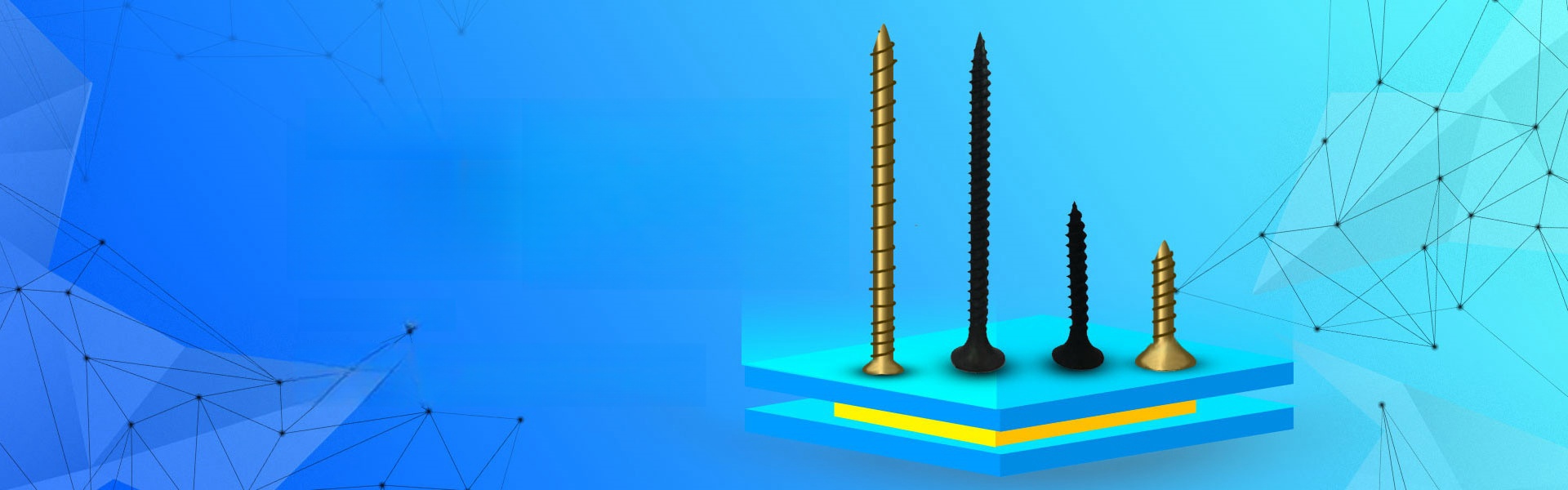 天津市西青区丰鑫源五金制品厂