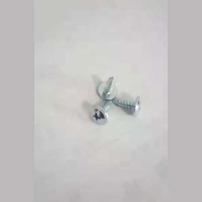 小自攻钉图1