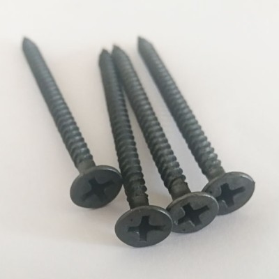 天津干壁钉（长款）图1