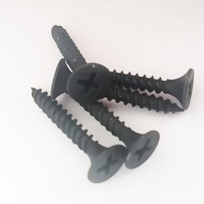 干壁钉(短款)图1