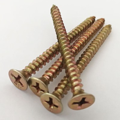 单线钉（长款）图1