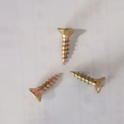 单线钉（小）图1