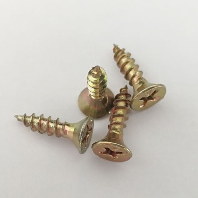 单线钉(短款)图1