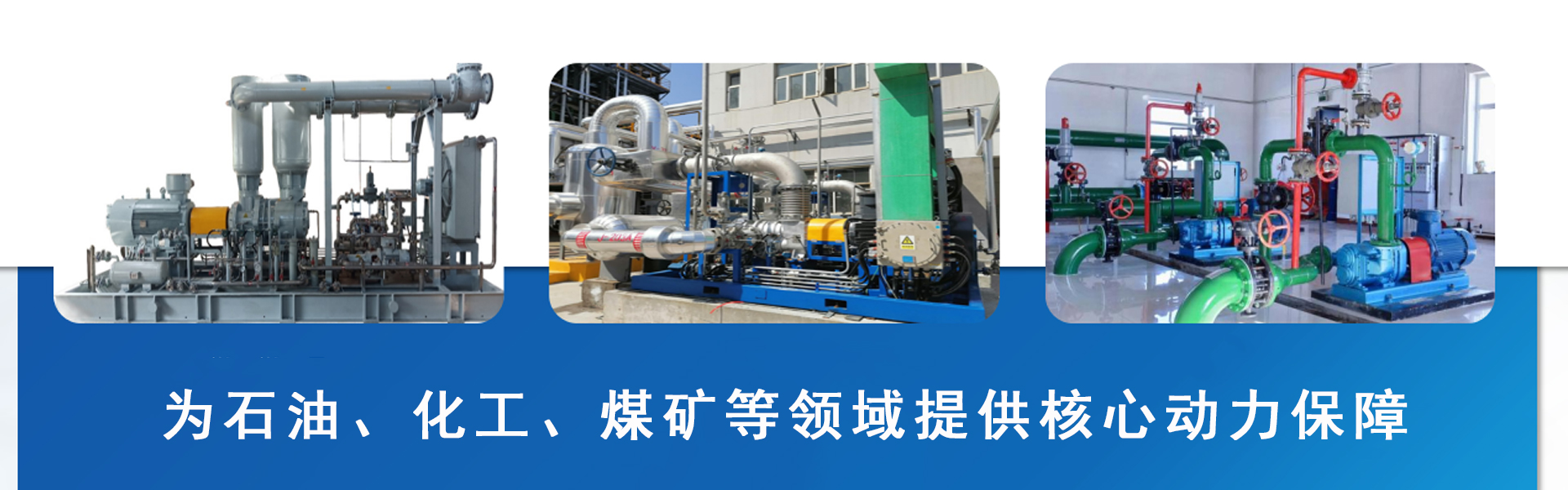 天津绿业石化环保装备有限公司