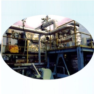 污泥干化应用图1