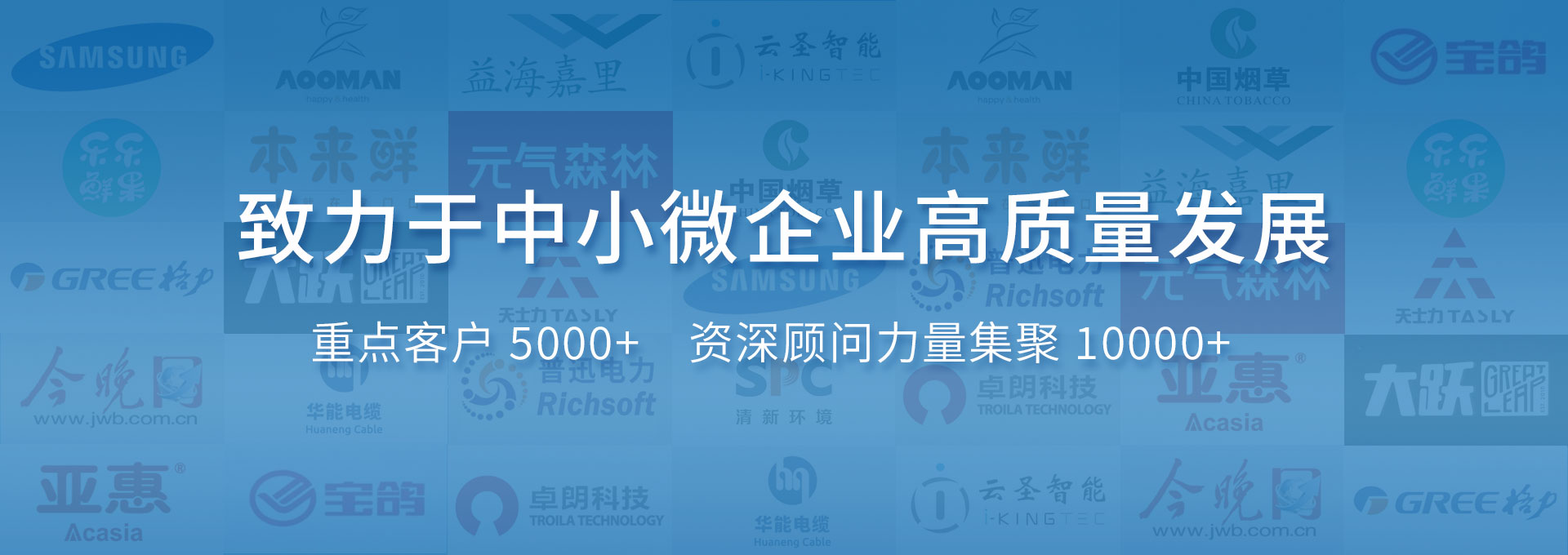 天津睿联质晟科技咨询股份有限公司