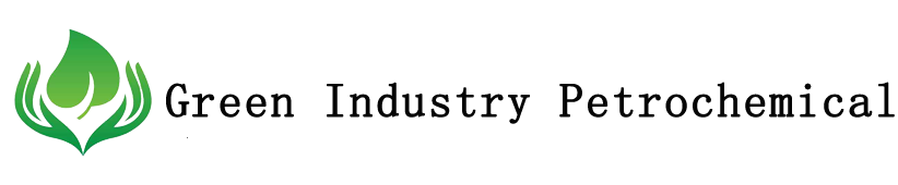 Tianjin Lvye Petrochemical Environmental Protection Equipment Co., LTD