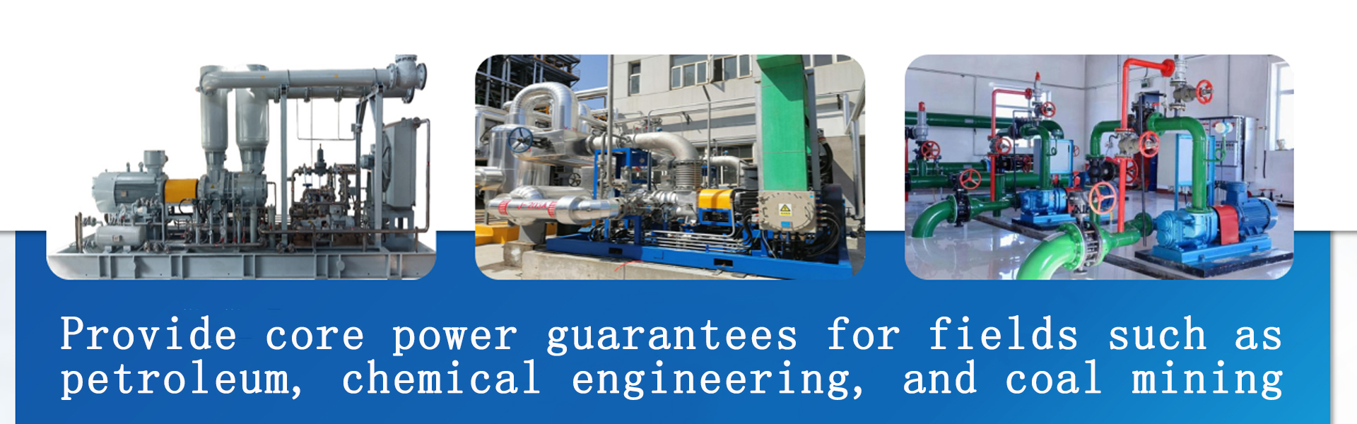 Tianjin Lvye Petrochemical Environmental Protection Equipment Co., LTD