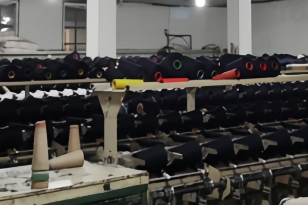 斜槽帆布质量改进方案设计:提升耐用性与效率的关键策略 斜槽帆布质量改进方案设计:提升耐用性与效率的关键策略