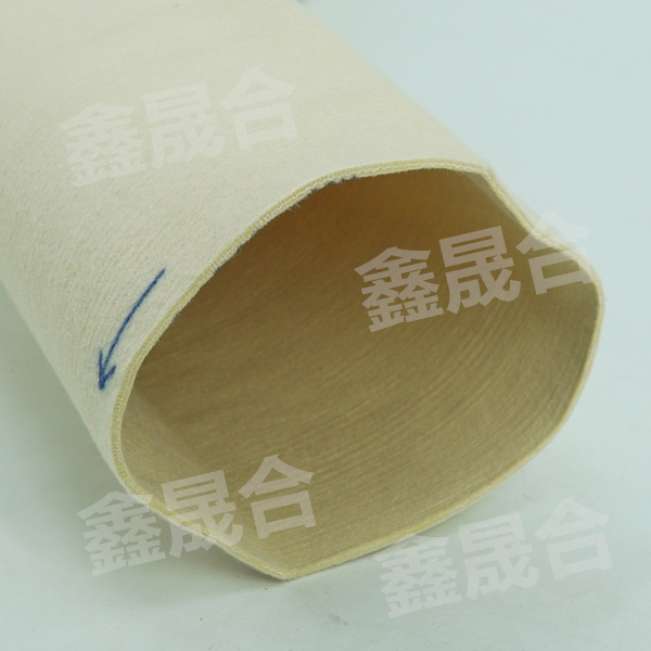 斜槽帆布原材料采购计划制定：构建稳定供应链的关键一步