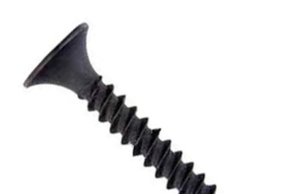 钻尾钉承载力测试:不同规格承重能力对比 钻尾钉承载力测试:不同规格承重能力对比