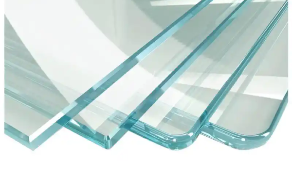 鋼化玻璃餐桌選購技巧與河北廠家材質推薦