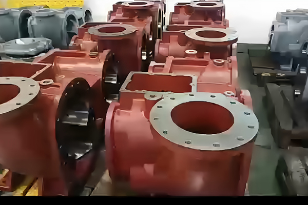 蒸汽压缩机在中药配方颗粒生产中的能耗分析