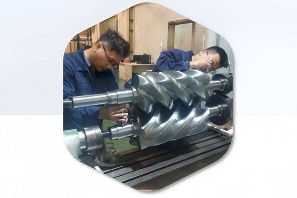 热法分盐工艺中晶型控制的难点攻克方案 热法分盐工艺中晶型控制的难点攻克方案