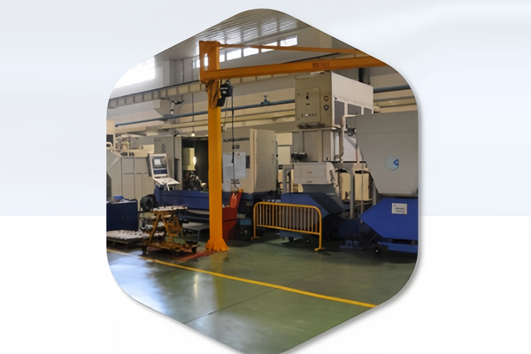 热法分盐与晶型控制技术的行业发展机遇分析