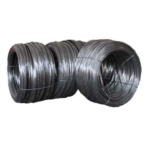 扁鐵在鋼結構建筑中的關鍵應用