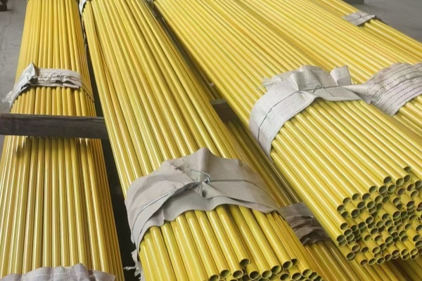 附近喷涂厂家 大件静电喷涂 工艺精湛