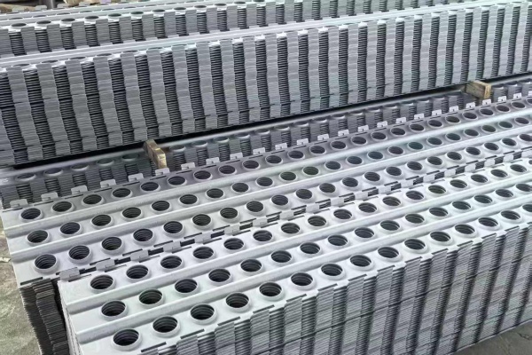 找附近喷涂厂家？大件静电喷涂的性价比之选