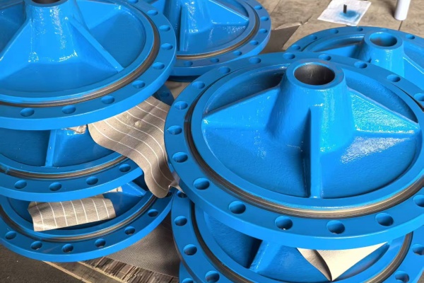 附近大件喷涂与静电喷涂厂家：优质服务是核心竞争力