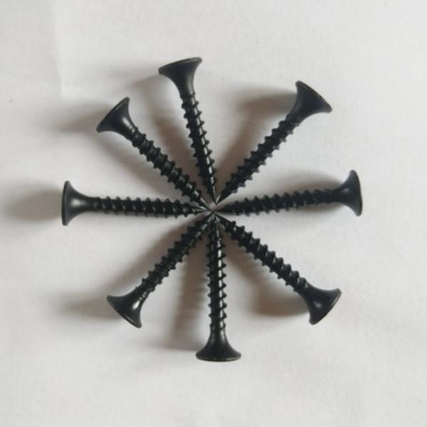 钻尾钉:挂衣钩安装的革新之选 钻尾钉:挂衣钩安装的革新之选