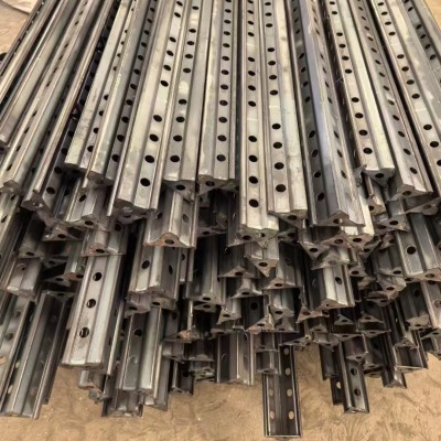 高强合金铝模板图1