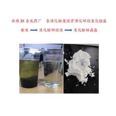 经典案例分享图1