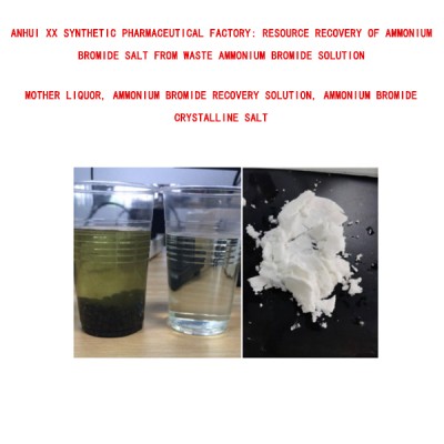 Sharing of Classic Cases