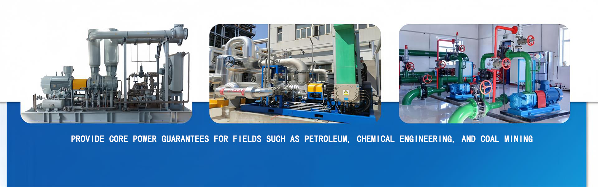 Tianjin Lvye Petrochemical Environmental Protection Equipment Co., LTD