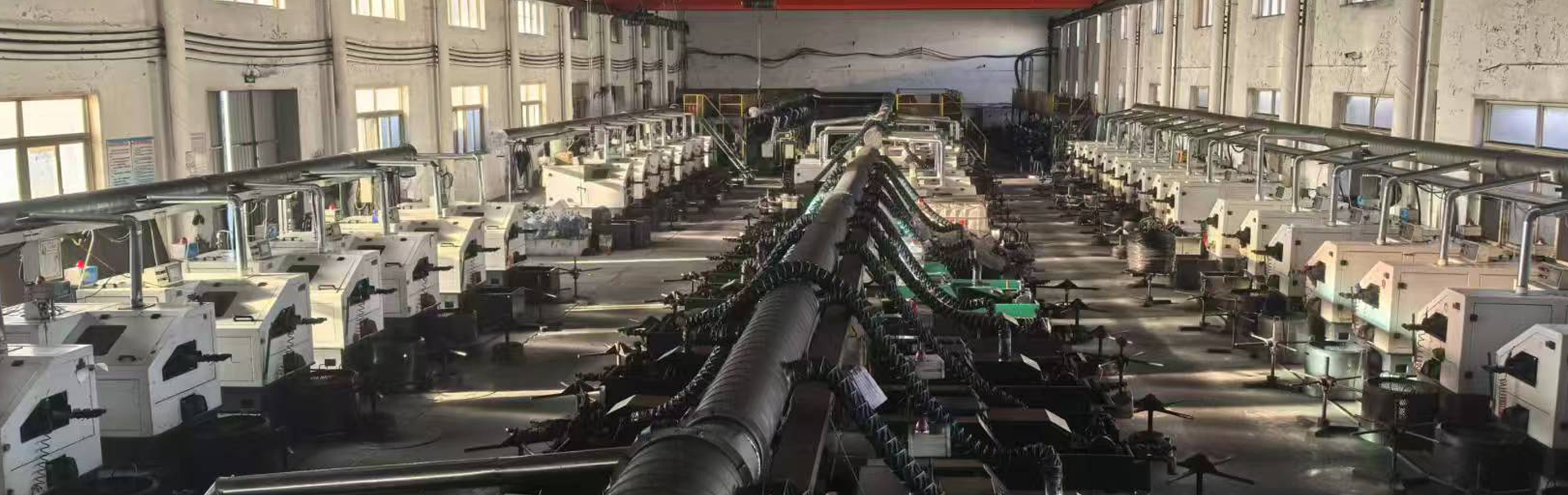 天津市亿欧五金制品有限公司