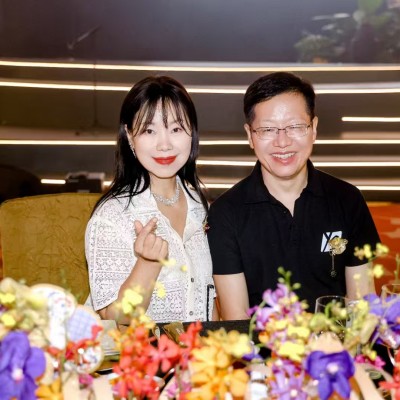 实现财务自由比学历好能力好重要的是？图1