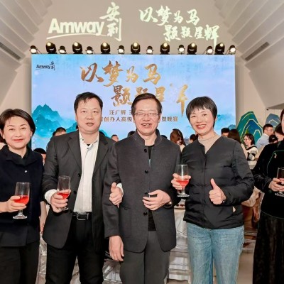 很多消极心态因为问了错的问题!图1