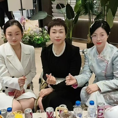 人一生要问自己的重要的一个问题图1