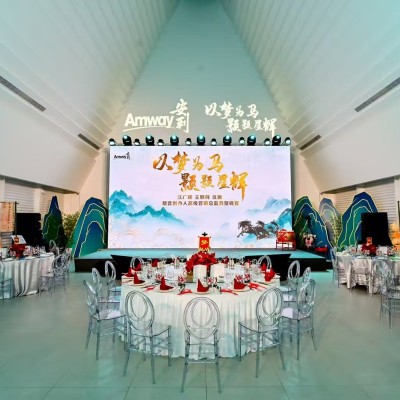 你做的是产品的生意还是人的生意？图1