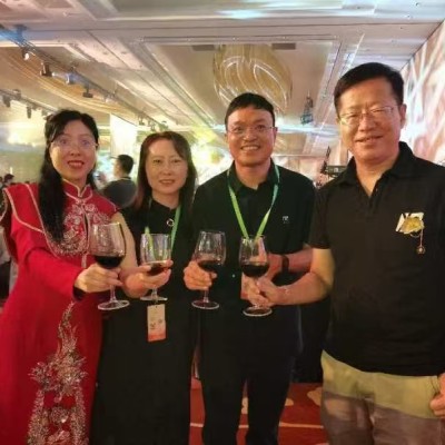 怎样让相处的人感到被珍惜?图1