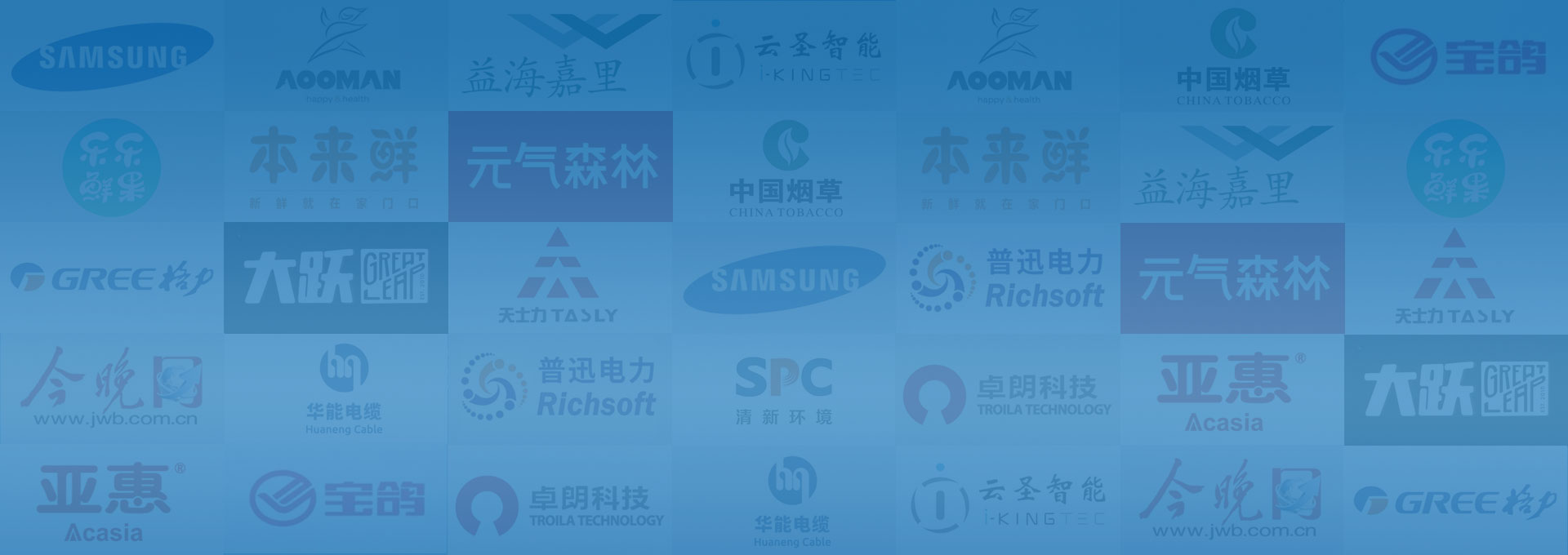 天津睿联质晟科技咨询股份有限公司