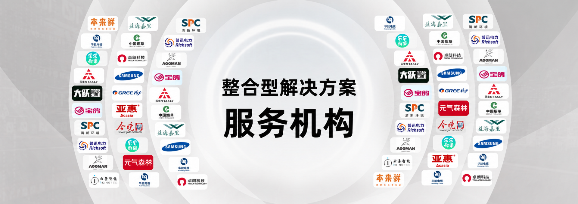 天津睿联质晟科技咨询股份有限公司